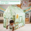 Activo Greenhouse Play Tent