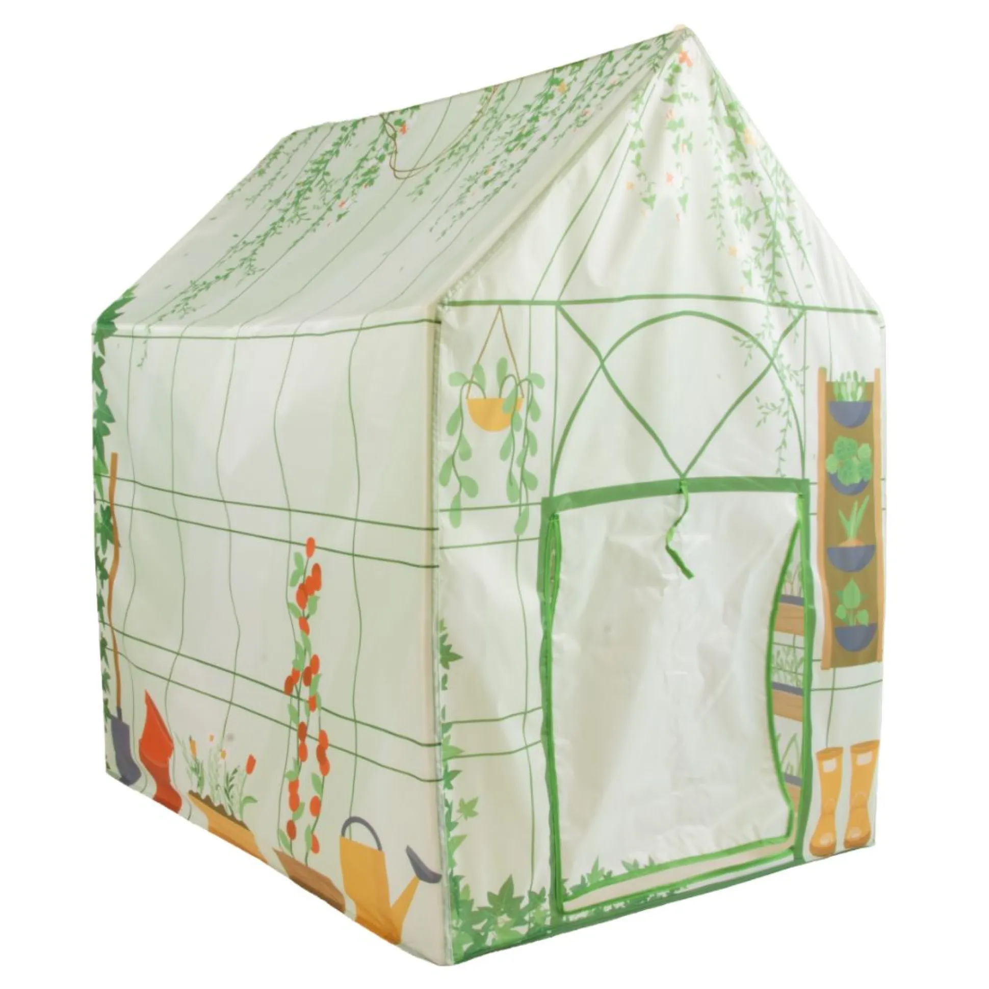 Activo Greenhouse Play Tent