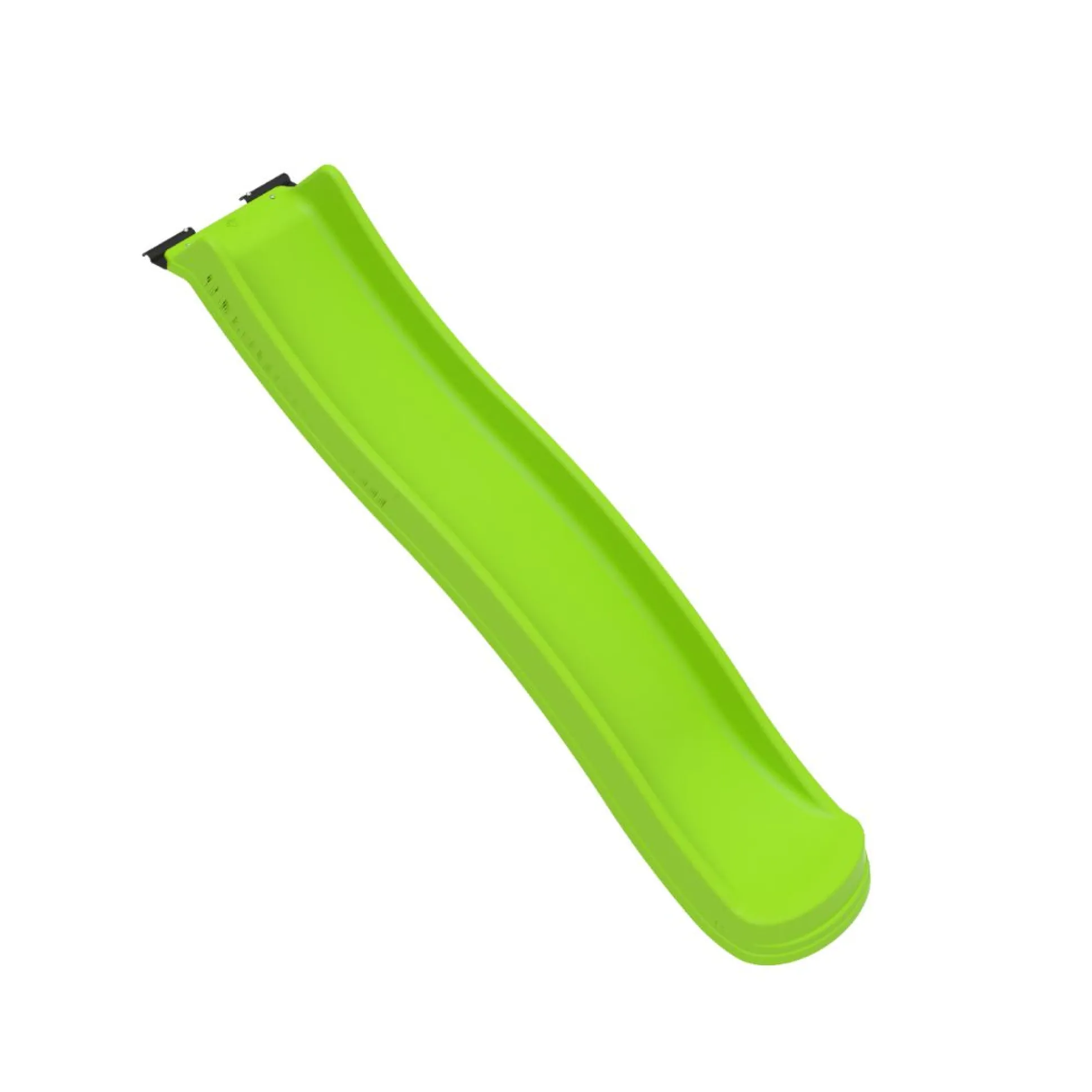 Attachment for Explorer Climbing Frame to Ripple Slide