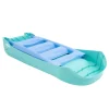 Bluey Plastic Folding Slide