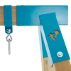 Build Your Own Kingswood Squarewood Single Swing Frame - FSC® certified
