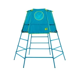 Build Your Own TP Explorer Metal Climbing Frame