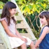 Build Your Own TP Knightswood Wooden Single & Deck Swing Frame