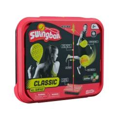 Classic All Surface Swingball®