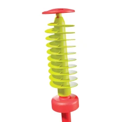 Classic All Surface Swingball®