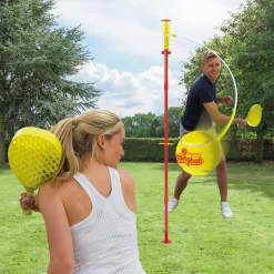 Classic Swingball