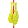 Classic Swingball With Additional Ball & Tether