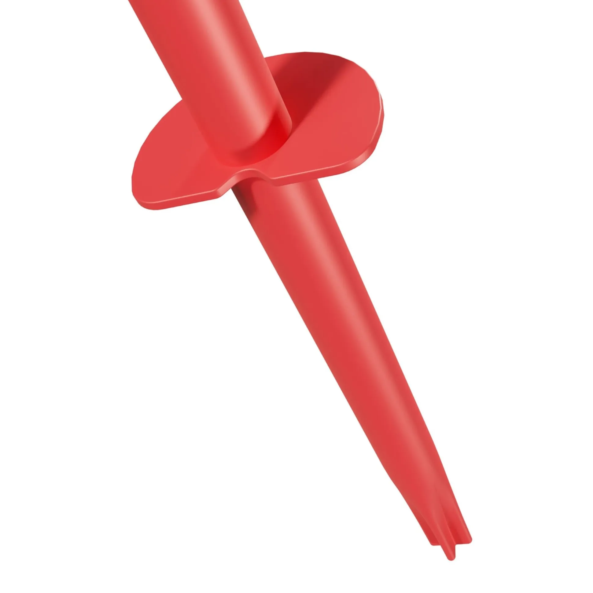 Classic Swingball With Additional Ball & Tether
