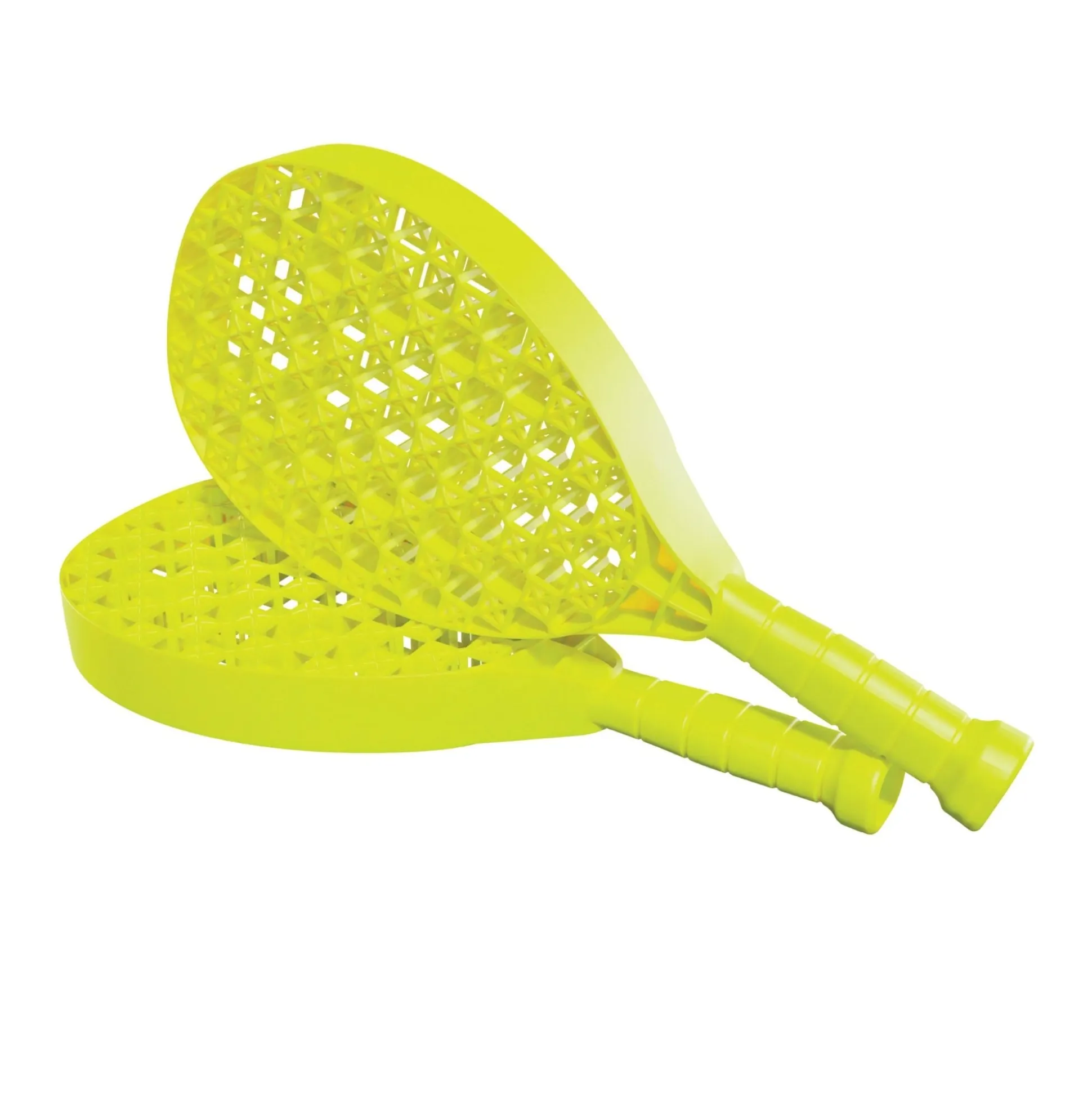 Classic Swingball With Additional Ball & Tether