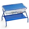 Cover for Rockface Sand and Water Table