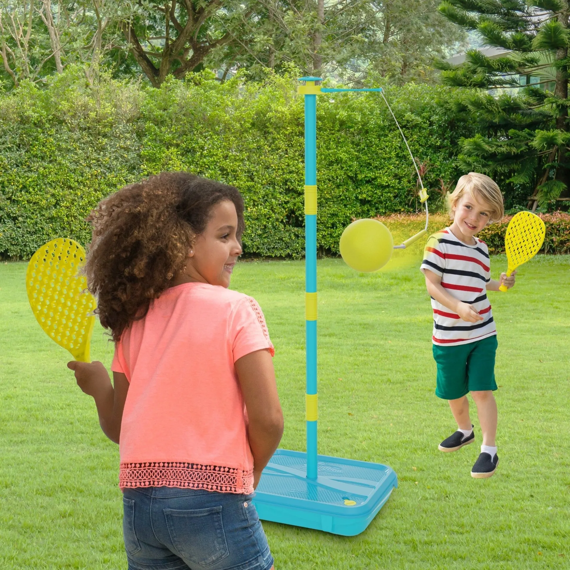 Early Fun All Surface Swingball®