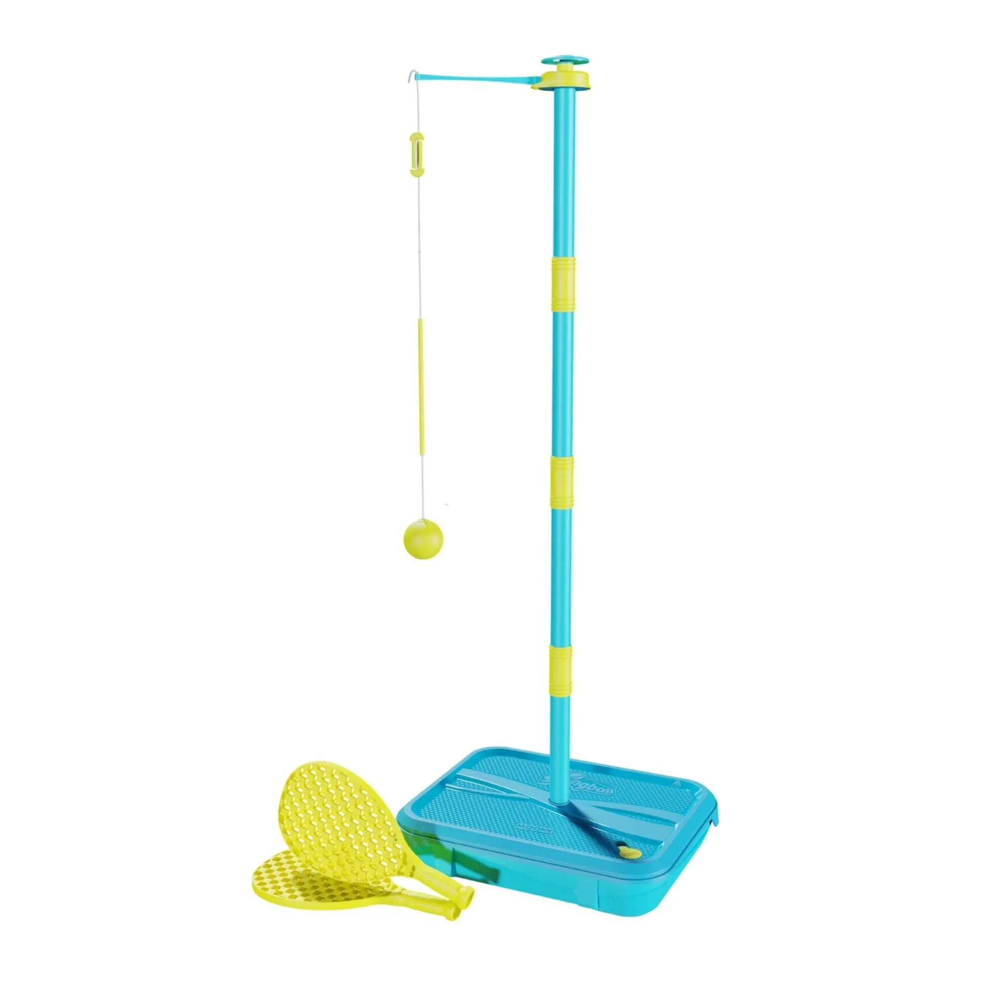 Early Fun All Surface Swingball®