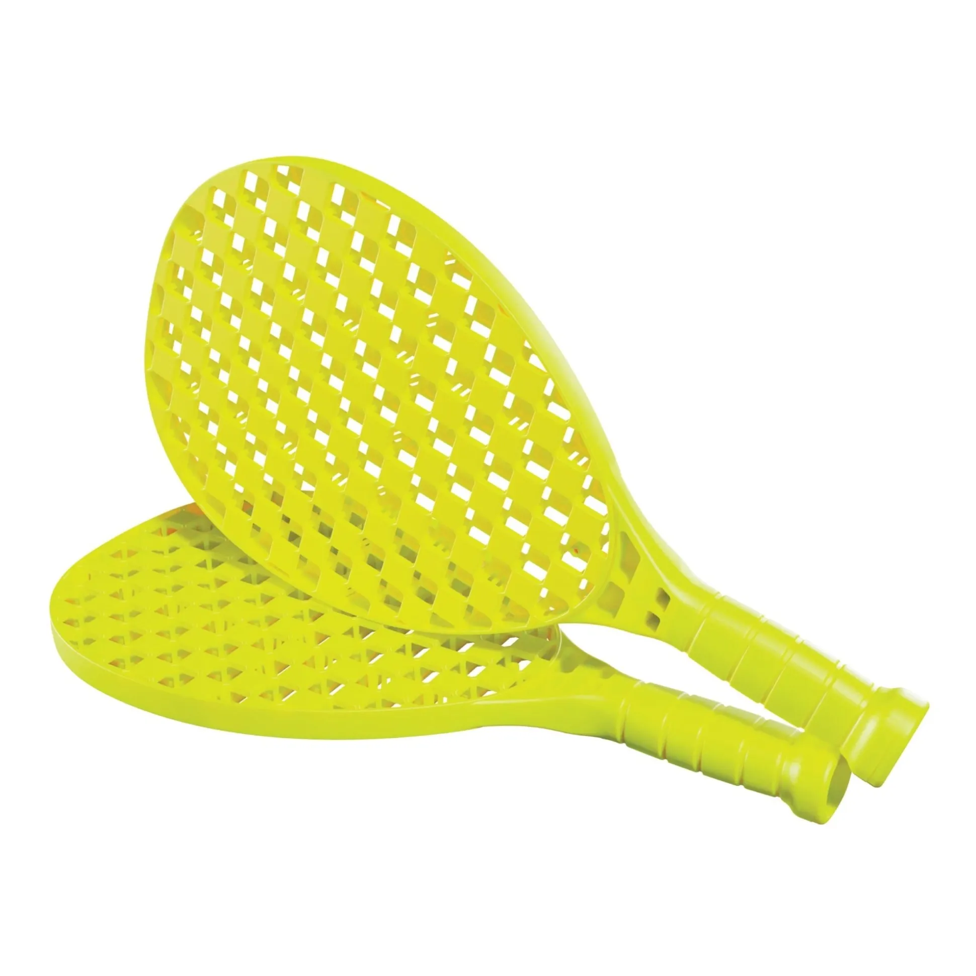Early Fun All Surface Swingball®