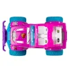 Exost DIY Crossroad Amazone