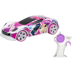 Exost Lighting Amazone