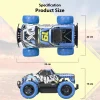 Exost X-Bash