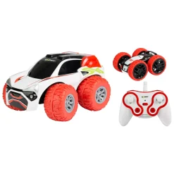 Exost Xtreme Buster