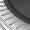 10ft Akrobat Fenix Trampoline