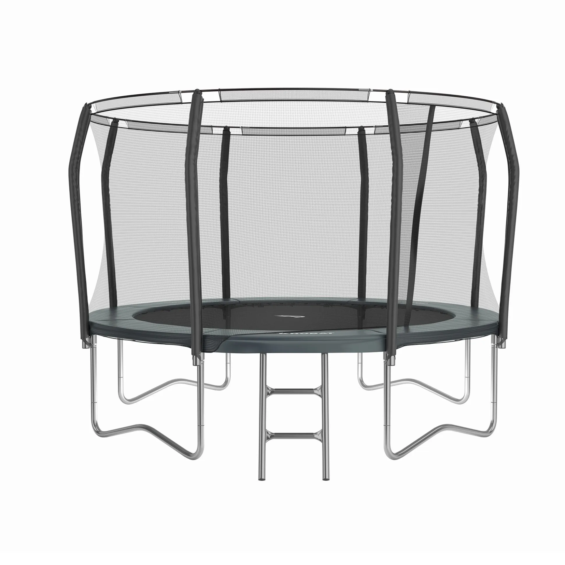 10ft Akrobat Fenix Trampoline