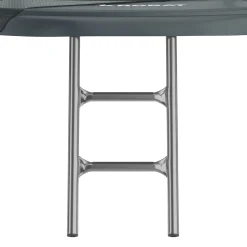 10ft Akrobat Fenix Trampoline