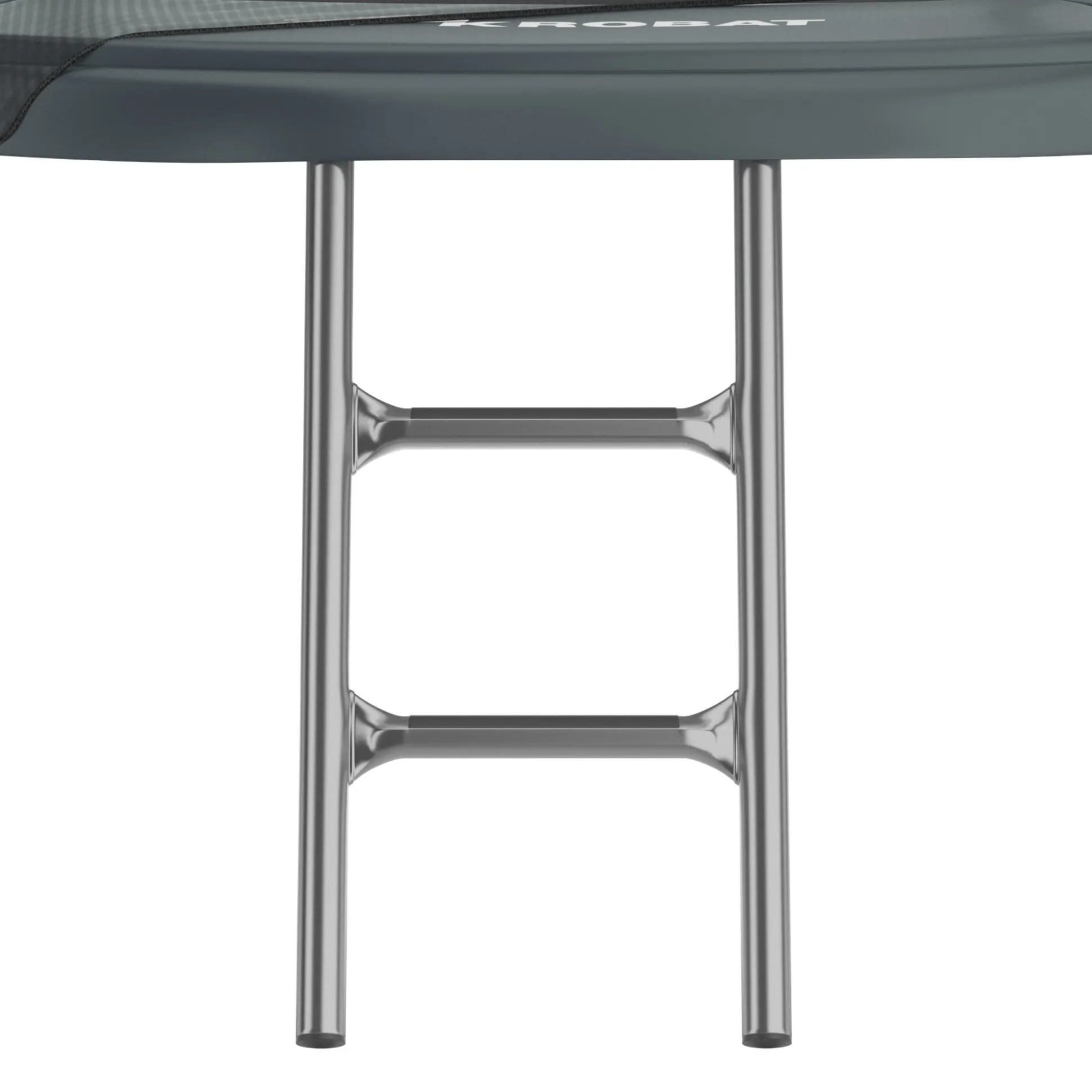10ft Akrobat Fenix Trampoline