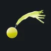 3 in 1 Multiplay All Surface Swingball