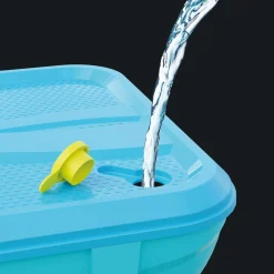 3 in 1 Multiplay All Surface Swingball