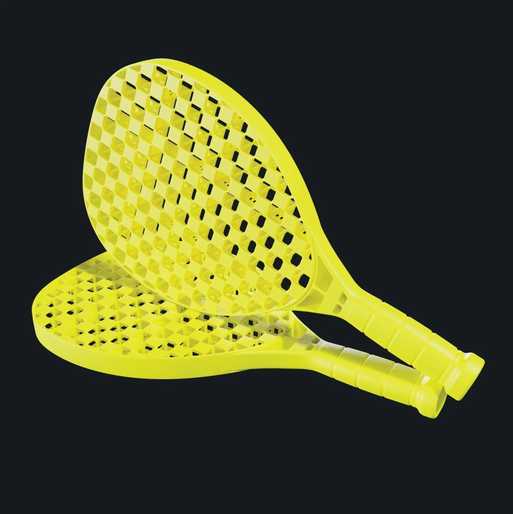 3 in 1 Multiplay All Surface Swingball