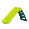 PalPlay Green & Blue Plastic Folding First Slide