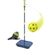 Pickleball All Surface Swingball