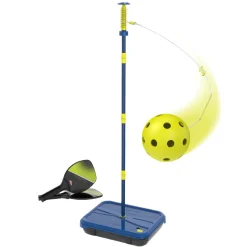 Pickleball All Surface Swingball