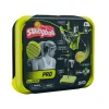 Pro All Surface Swingball®