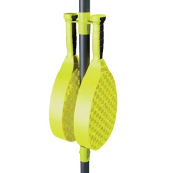 Pro All Surface Swingball®