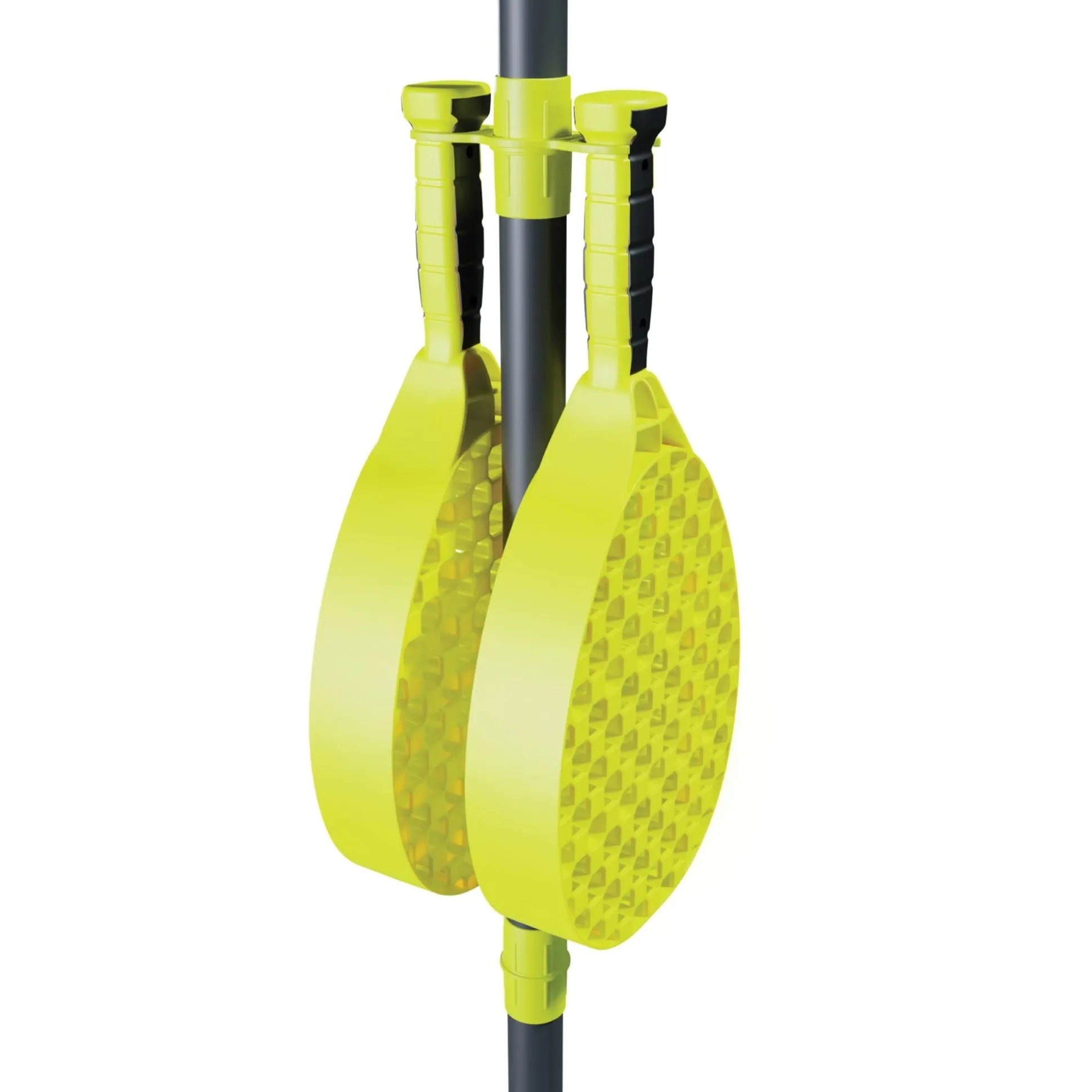 Pro All Surface Swingball®