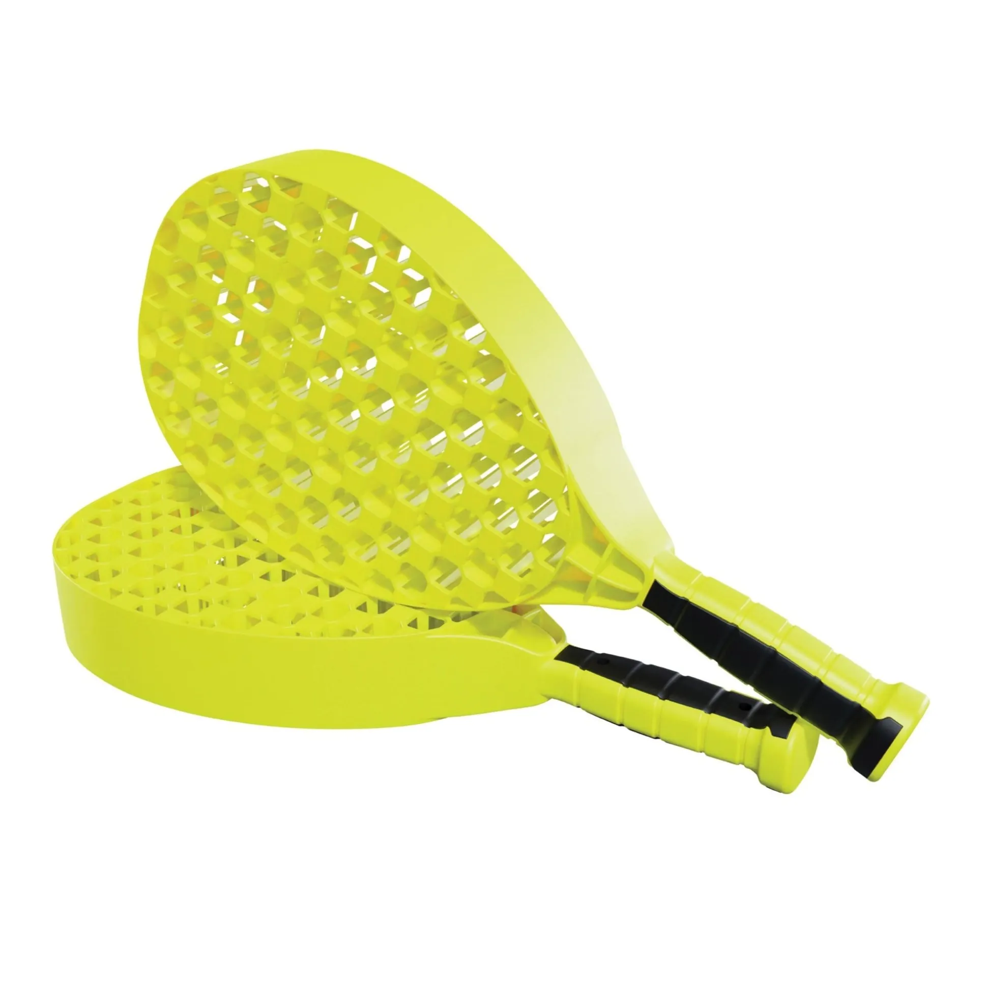 Pro All Surface Swingball® with Additional Ball & Tether
