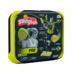 Pro All Surface Swingball® with Additional Ball & Tether