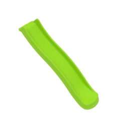 Ripple 8ft/2.2m Slide Body