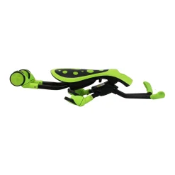 ScrambleBug Hornet 4 Wheel Kids Ride On