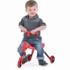 Scuttlebug Beetle Foldable Ride On Trike