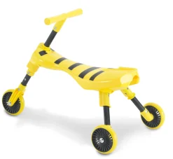 Scuttlebug Bumble Foldable Ride On Trike