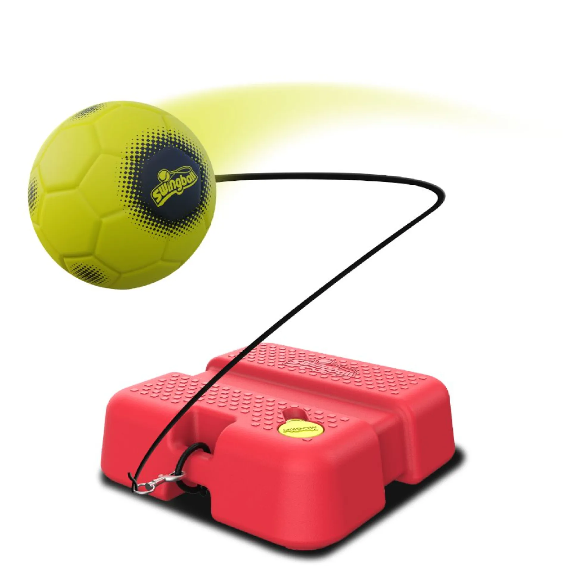 Swingball Reflex Soccer