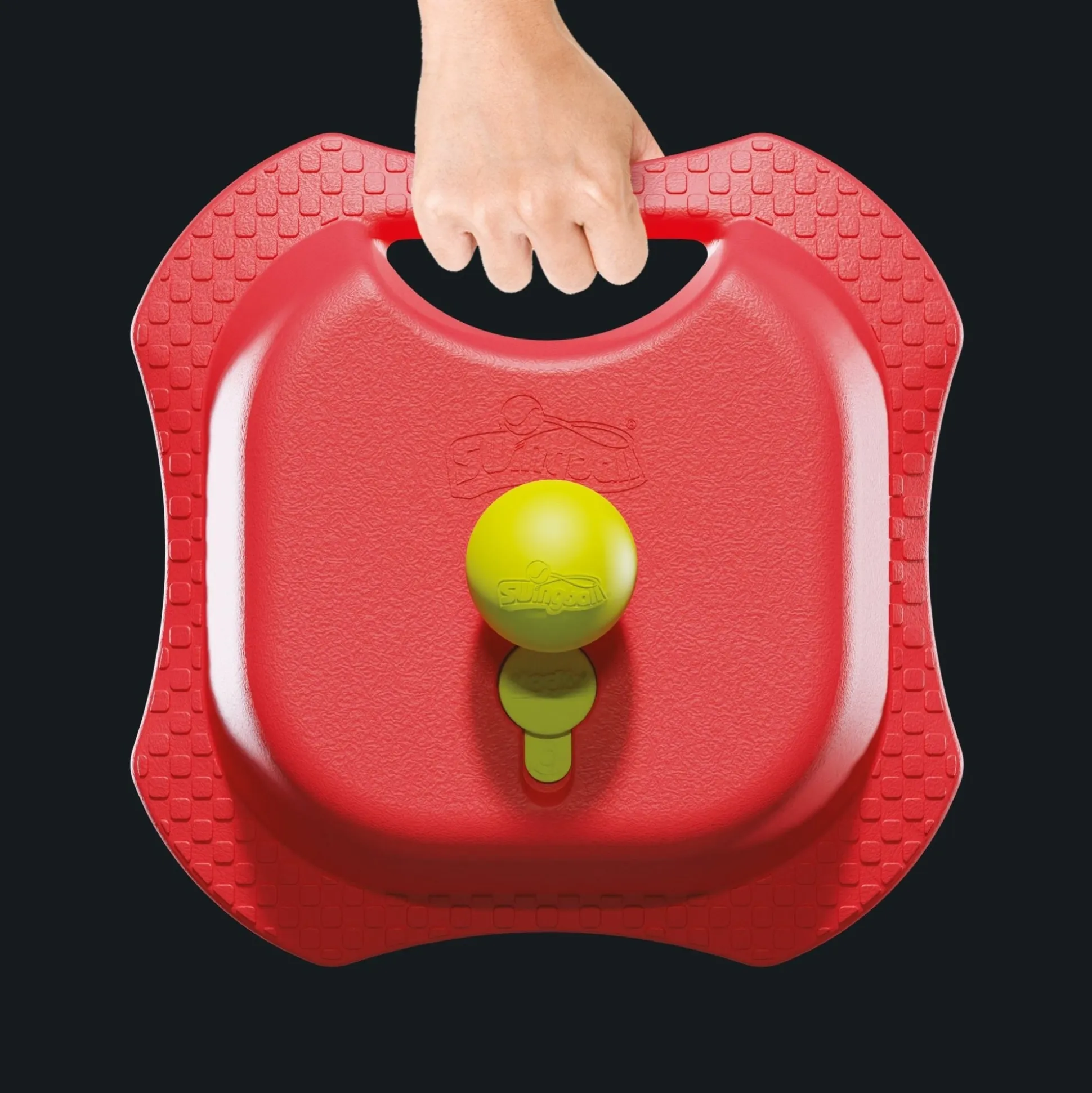 Swingball Reflex Tennis Trainer