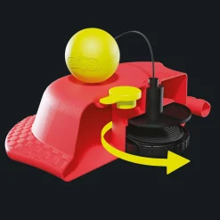Swingball Reflex Tennis Trainer