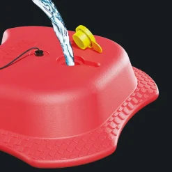 Swingball Reflex Tennis Trainer