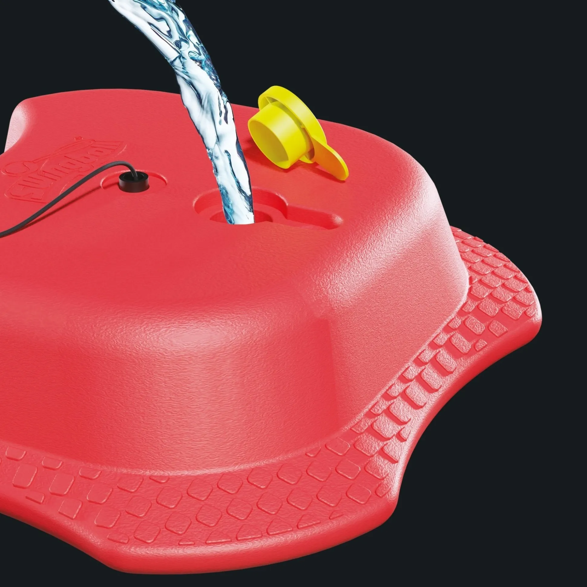 Swingball Reflex Tennis Trainer
