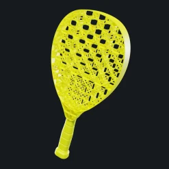 Swingball Reflex Tennis Trainer