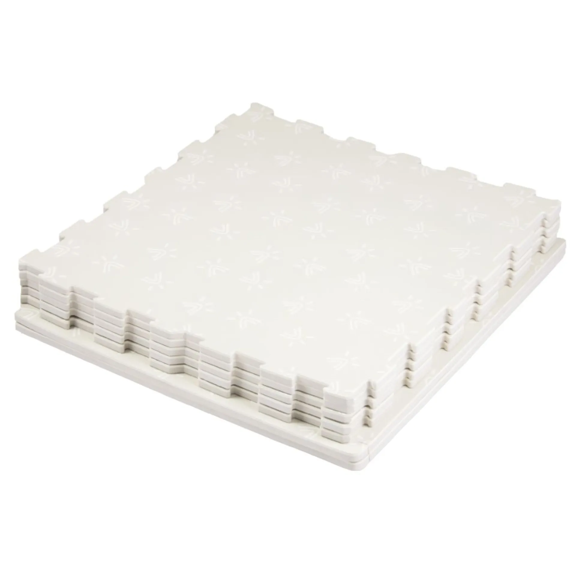 TP Active-Tots Safety Play Mats