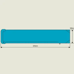 TP Aqua Slide