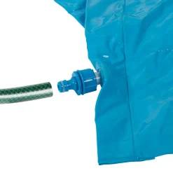 TP Aqua Slide
