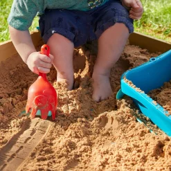 TP Dig and Explore Accessory Kit